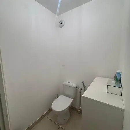 La Maison Des